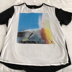 Howe T-shirt
